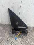 Türlautsprecher vorne links BMW i4 (G26) eDrive35 20117311