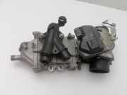 AGR-Ventil JAGUAR F-PACE (X761) 2.0 D AWD 09616E0789 51991100