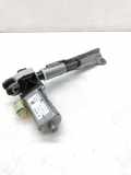Sitzsteuerungsmotor vorne links OPEL MOKKA / MOKKA X 1.4 55100608