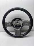 Lenkrad SUBARU LEGACY IV (BL) 2.0 D AWD GS12003720