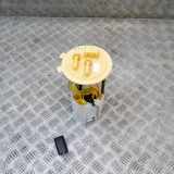 Kraftstofftankpumpe NISSAN JUKE (F15) 1.5 dCi 058020
