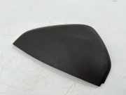 Armaturenbrett Seitenverkleidung AUDI A4 (8E2, B6) 2.5 TDI 8E0857086A