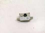 Antennenverstärker BMW X3 (E83) 2.0 d 6990090