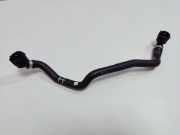 Schlauch Kühlung BMW i4 (G26) eDrive40 8475693