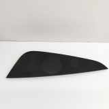 Lautsprecherabdeckung AUDI A4 Allroad (8WH, B9) 2.0 TDI quattro 8W1819636B