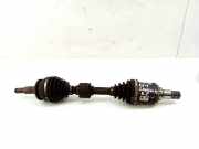 Antriebswelle links vorne Toyota RAV 4 IV (A4) 02244524