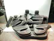 Innenausstatung OPEL INSIGNIA B Grand Sport (Z18) 1.6 CDTi (68)