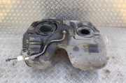 Tank Chevrolet Captiva (C100, C140) 20773931