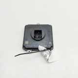 LED-Leuchte Steuergerät BMW X3 (G01, F97) xDrive 20 d 7472770