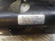 Kraftstofffiltergehäuse VW PASSAT B7 ALLTRACK (365) 2.0 TDI 1K0127023E