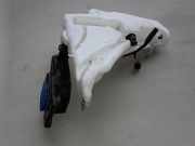 Behälter Scheibenwaschanlage Audi A5 (8T) 8T0955453B