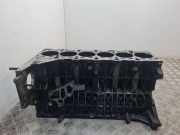 Motorblock BMW X5 (E70) 3.0 d 7784336