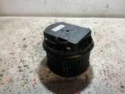 Heizgebläsemotor VOLVO V50 (MW) 2.4 6652A