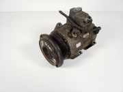 Klimakompressor Lexus LS 4 (F4) 4472601105