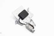 Antenne HONDA CR-V IV (RM_) 1.6 i-DTEC 4WD 39835-T0A-A010-M1
