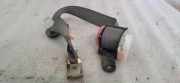 Sicherheitsgurt hinten links SUBARU FORESTER (SF_) 2.0 AWD 90514A1