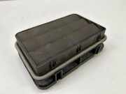 Karosserielüftungsgitter BMW X3 (F25) xDrive 30 d 9122453