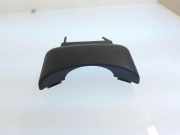 Lenkmechanismus Verkleidung VOLVO V50 (MW) 2.0 D 30680134