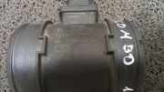 Luftmassenmesser Opel Combo D Kasten (X12) 0281006054
