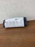 Airbag Beifahrer Mercedes-Benz E-Klasse Coupe (C207) 2078600300