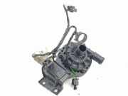 ZUSATZWASSERPUMPE AUDI Q4 SUV (F4B) 45 e-tron 1EA965567N