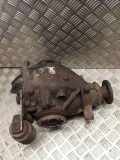 Differenzialgetriebe hinten BMW 3 (E46) 320 d 1428796