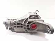 Hinterachsgetriebe Mercedes-Benz R-Klasse (W251) 4460060091