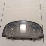 Tachometer VW Caddy III Kasten (2KA) 1319014877