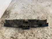 Vorderer oberer Gitter PEUGEOT 607 (9D, 9U) 2.2 HDI
