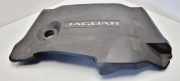 Motorabdeckung JAGUAR XF SPORTBRAKE (X250) 5.0 XFR-S