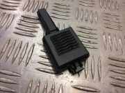 Antenne Dach Land Rover Range Rover Evoque I (L538) CH2215K602AB