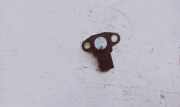 LUFTDRUCKSENSOR MERCEDES-BENZ C (W205) C 220 BlueTEC / d (205.004) A0061539728