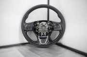 Lenkrad MITSUBISHI Eclipse Cross 1.5 T-Mivec 4400A715XA