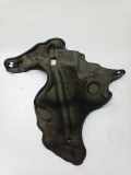 Schallschutz BMW 5 Touring (F11) 518 d 8490568