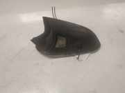 Abdeckung Außenspiegel rechts Volvo C30 (533)