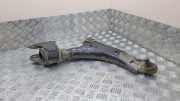 Querlenkerabstützung Volvo XC60 I (156) 8G9N3A052A