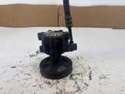 Servolenkungspumpe PEUGEOT BOXER Furgon 2.2 HDi 100 7613955597