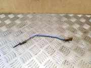 Abgastemperatursensor NISSAN X-TRAIL (T32_) 1.6 dCi (T32) 226404435R