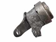 Motorbock vorne Ford Galaxy (CK) HL8021M05