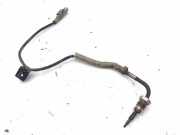 Abgastemperatursensor KIA SPORTAGE V (NQ5) 1.6 T-GDI 392602M410