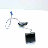 Kraftstoffstandsensor MERCEDES-BENZ C T-Model (S205) C 180 BlueTEC / d (205.236) A2055400017