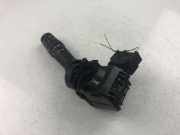 Blinkerschalter Subaru Impreza I Stufenheck (GC) 173848