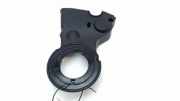 Timing Belt Protection Cover VW CADDY IV Variant (SAB, SAJ) 2.0 TDI 04L109147D