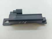 Keyless Steuergerät NISSAN QASHQAI II (J11, J11_) 1.3 DIG-T DCT 4080806900
