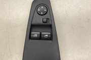 Schalter für Fensterheber rechts vorne BMW 6er (E63) 8029908
