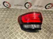 Rücklicht hinten links JEEP GRAND CHEROKEE IV (WK, WK2) 3.0 CRD V6 4x4 68142943AF