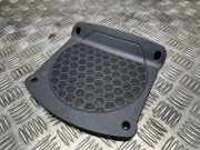 Lautsprecherabdeckung BMW 3 Touring (G21) 330 d 2622658