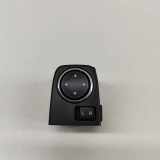 Spiegeleinstellschalter KIA XCEED (CD) 1.6 CRDi 136 93530-J7200