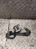 Sicherheitsgurt Ford Mondeo IV (BA7) 9G9N61295BBW