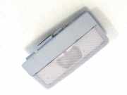 Innenleuchte Opel Grandland X (A18) 316627975